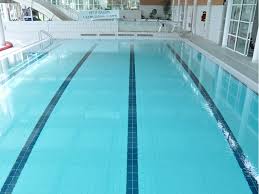 Ab Sports Piscine Et Spa A Criquetot L Esneval Normandie Tourisme