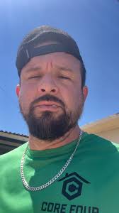 Fred Davis (@thefreddyd) • Instagram photos and videos