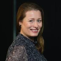 50+ profilů „Reznikova“