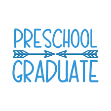 Free Free 310 Little Miss Kindergarten Grad Svg Free SVG PNG EPS DXF File