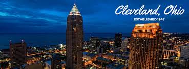Proconnect's cleveland appliance repair pros have experience fixing all types and brands of appliances, including popular brands like amana, maytag, whirlpool, samsung, and frigidaire. G W Whims Appliance Parts And Service Company Home Facebook
