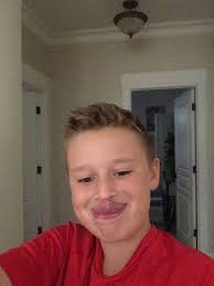 going to play tennis