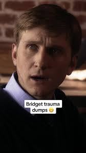 Word vomit in a nutsell 😳 #fyp #RayDonovan #Donofans #lievschreiber  #trauma #traumatok #traumadump #teacher #awkward #student #showtime  #showtimeseries @Showtime