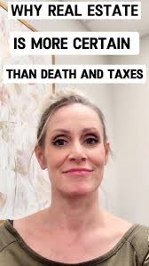 #realestate #realestatebroker #realestateagent #arkansasrealestateagent  #nar #ara #hsbor #cryeleike #successrealestateschool