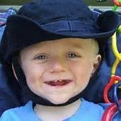 Joe Way Paddle for Life (@joespaddleforlife2018) • Facebook