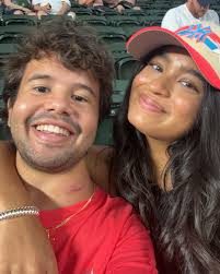 ready to stand up to cancer with my favorite people by my side❤️