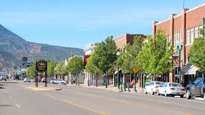 Free & Low-Cost Drug Rehabs in Cedar City, Utah