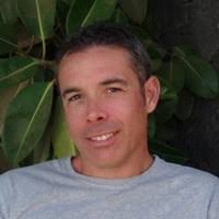 Wayne Fulford Email & Phone Number