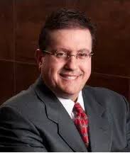 Dr. Frank L. Grayson