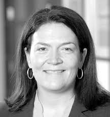 Departments Archives