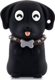 Pendrive De 8gb Mediamarkt 12 99 Memorias Usb Usb Electrodomesticos