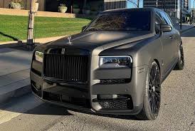 26 is the only integer that is one greater than a square (52 + 1) and one less than a cube (33 − 1). Rolls Royce Cullinan From Rdb La On 26 Customs Forgiato S