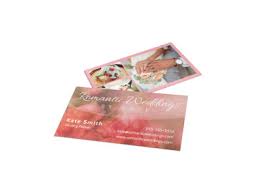 You'll be creating beautiful business cards within seconds for all sorts of niches! Event Business Card Templates Mycreativeshop