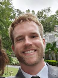 VCU Occupational Therapy