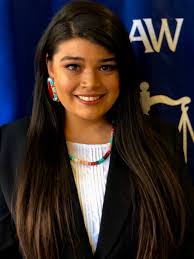 The 51st Annual Conference will take place virtually