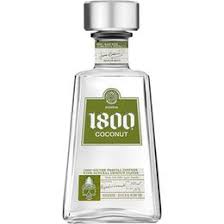 Perfect for holidays, birthdays, graduations, any special occasion or for no reason at all! Shop Online Neighbourhood Liquor Store