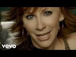 Reba McEntire: 10 Of Her Biggest Hits Through the Years -