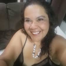 En tiempo récord y en plena pandemia se ha completado la instalación del  Acelerador de Radioterapia Avanzada VitalBeam de la Varian.