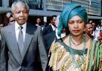 Image result for winnie mandela