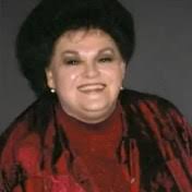 Groom Family Obituaries