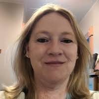 Obituary information for Judith A. Wolner