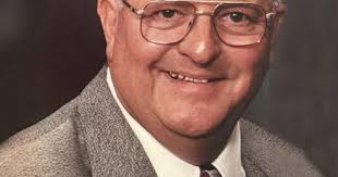 Fields, Charles "Wes"