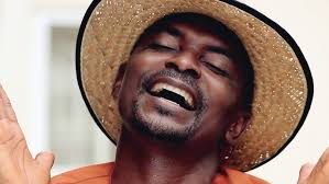 MY DREAM, (Mafarki na). ANDREW DANGWEL