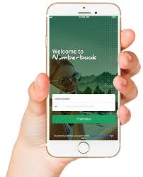 Download نمبربوك معرفة هوية المتصل apk latest version 1.0 for android, windows pc, mac. Numberbook