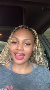 Understanding Perineal Pyramidal Protrusion in Infants