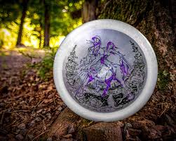 I applaud him starting this conversation. Jeremy Koling Big Jerm The Conqueror