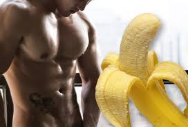 Ngậm hai h&ograve;n bi&nbsp;