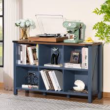 Image result for Azure Blue 1986 Beanstalk Shelving