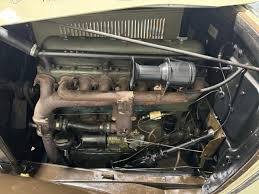 Image result for Cairo Gray 1929 Buick