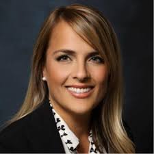 Sandra Sorge Realtor