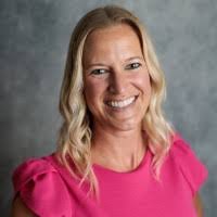 Martha Dye Email & Phone Number