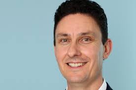 Hospitality Business Magazine