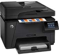 This download provides hp laserjet pro m12w driver and is supported on dell optiplex 9020 that is designed to run on windows operating system only. Hp Laserjet Pro M12w Driver Mac Os Usadocu