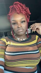 I'm looking for old friends from my childhood