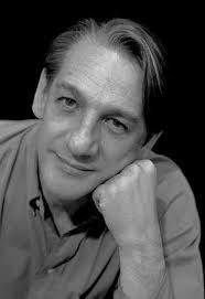 Abel Leyva Castellanos