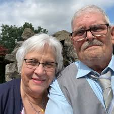 Farmhouse Fixer Show Discussion and Reviews