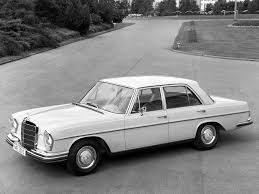 Mercedes Benz 250 S W108 1965 1969 Photo Mercedes Benz Mercedes Benz Amg Mercedes Classique Mercedes Classe A