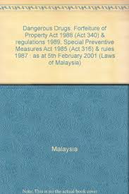 Among others, it involves the amendment of section 41 of the road transport act 1987 (act 333) which involves the offence of causing death by reckless or dangerous driving, punishable by imprisonment for five to 10 years with a fine of rm20,000 to rm50,000. Librarika Road Transport Act 1987 Act 333 Commercial Vehicles Licensing Board Act 1987 Act 334 As At 1st November 2006
