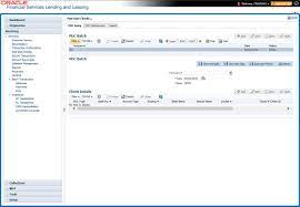 Let's understand with an example. 8 Post Dated Cheques Pdc Management