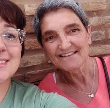 Bailey Table Top Slab Roller for Sale at $275