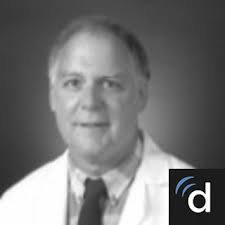Dr. Gerald A. Landry, MD