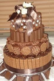 Wedding Ideas Blog Hostess Cakes Hostess Cupcakes Snack Cake