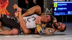 Secret Sauce: Vagner Rocha's Style & Philosophy