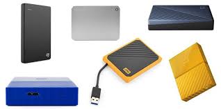 Sandisk has never disappointed me over the years with great quality products. Sandisk 500gb Extreme Portable Usb 3 1 Type C External Ssd Extra Saudi