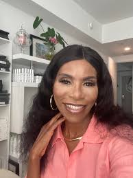 Good Morning Village 🌞 You'll never live up to the standards of what  “everyone” wants you to be, so why fight a battle you can never win.  Instead focus