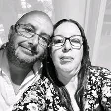 Why does my app say I'm not authorized?